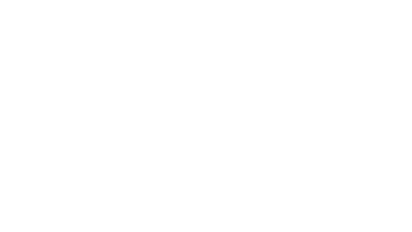 FLOOM FLOOM